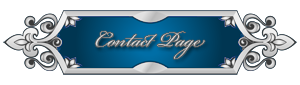Contact Page